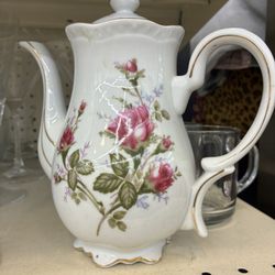 The Council Shop - $9.99