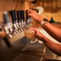 Photo of Moose Lake Brewing Company