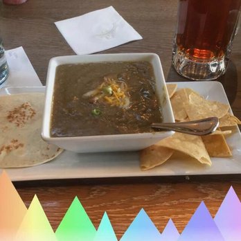 North County - Mexican Near Me - Denver, Colorado North County - Mexican Near Me - Denver, Colorado