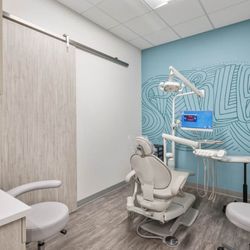 Simi Valley Dental Group