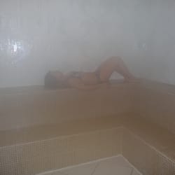 No Stress Spa