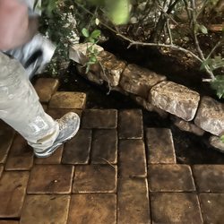 ARH Roofing and General Contracting
