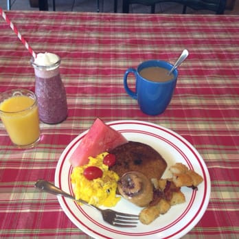 Circle View Guest Ranch - Best breakfast ever!! - Guest Houses Near Me - Scenic, South Dakota Circle View Guest Ranch - Best breakfast ever!! - Guest Houses Near Me - Scenic, South Dakota