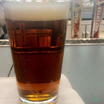W XYZ Bar - Kilt lifter on tap - Venues & Event Spaces Near Me - Tempe, Arizona W XYZ Bar - Kilt lifter on tap - Venues & Event Spaces Near Me - Tempe, Arizona