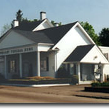 Cartwright Funeral Homes - Funeral Services & Cemeteries Near Me - Randolph, Massachusetts