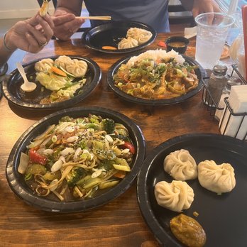 Public Cafe - Coffee & Tea Near Me - Chatham, Massachusetts