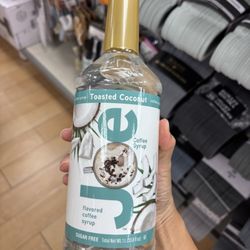 Such a find!!!!