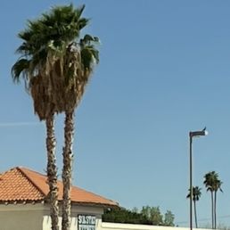 Exterior photo of Solstice Fitness - Mesa - Mesa, Arizona Exterior photo of Solstice Fitness - Mesa - Mesa, Arizona
