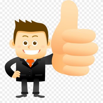 Ennkar Mortgage - Mortgage Lenders Near Me - Orange, California Ennkar Mortgage - Mortgage Lenders Near Me - Orange, California