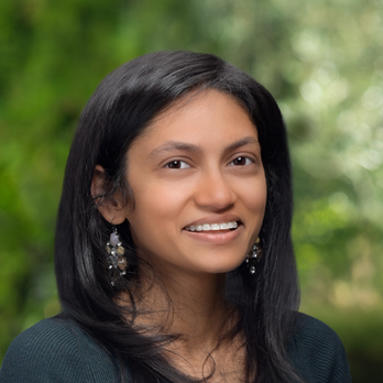 Shadia A Karim, M.D - Family Practice Near Me - Los Altos, California Shadia A Karim, M.D - Family Practice Near Me - Los Altos, California