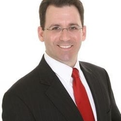Craig Anzilotti, DDS - Craig E. Anzilotti, DDS