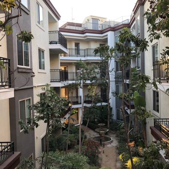 Tuscany Apartments - Apartments Near Me - Los Angeles, California Tuscany Apartments - Apartments Near Me - Los Angeles, California