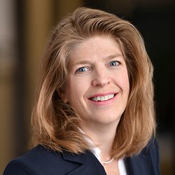 Arthritis & Rheumatology Consultants - Susan A. Leonard, M.D.