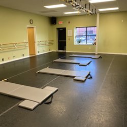 Wilmington Dance Academy