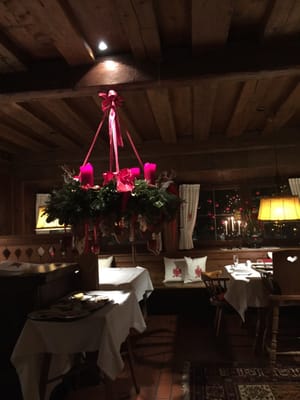 Sigwarts´ Tiroler Weinstuben by null