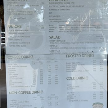 Orchard Valley Coffee - Bakeries Near Me - Santa Clara, California Orchard Valley Coffee - Bakeries Near Me - Santa Clara, California