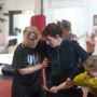 Photo of Arnott Kenpo Karate