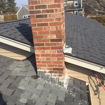 Ron's Chimney Sweep - Chimney Sweeps Near Me - Cumberland, Rhode Island