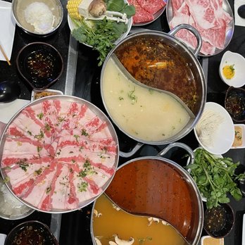 Shabu Squared - Japanese Near Me - Houston, Texas Shabu Squared - Japanese Near Me - Houston, Texas