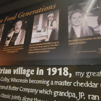 Von's 1000Spirits - New American Near Me - Seattle, Washington Von's 1000Spirits - New American Near Me - Seattle, Washington