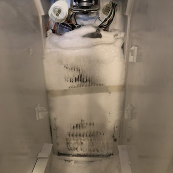 858Appliance - Fridge repair service - Appliances & Repair Near Me - San Diego, California 858Appliance - Fridge repair service - Appliances & Repair Near Me - San Diego, California