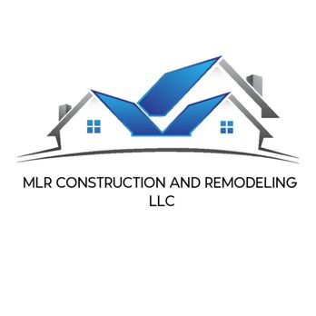 MLR Construction And Remodeling - Roofing Near Me - Indianapolis, Indiana MLR Construction And Remodeling - Roofing Near Me - Indianapolis, Indiana