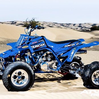 Duncan Racing International - Motorcycle Repair Near Me - El Cajon, California Duncan Racing International - Motorcycle Repair Near Me - El Cajon, California