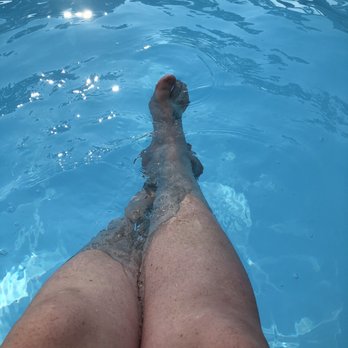 Deer Park Pool - Fun day at the pool - Swimming Pools Near Me - Sparks, Nevada Deer Park Pool - Fun day at the pool - Swimming Pools Near Me - Sparks, Nevada