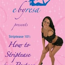 EbyResa