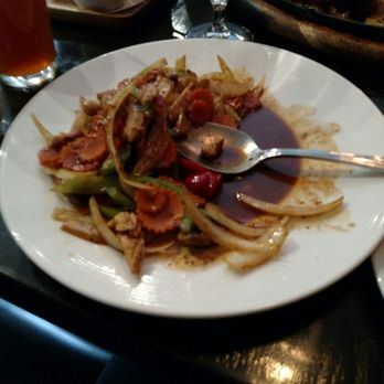 Maple Valley Thai Cuisine - Cashew Chicken, four stars. - Thai Near Me - Maple Valley, Washington Maple Valley Thai Cuisine - Cashew Chicken, four stars. - Thai Near Me - Maple Valley, Washington