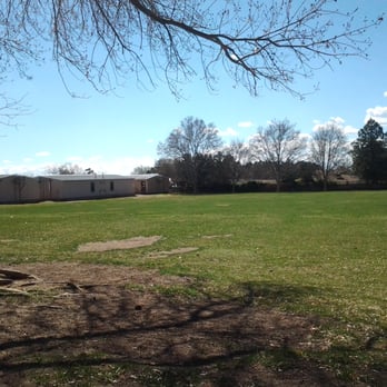Osuna Elementary School - Elementary Schools Near Me - Albuquerque, New Mexico