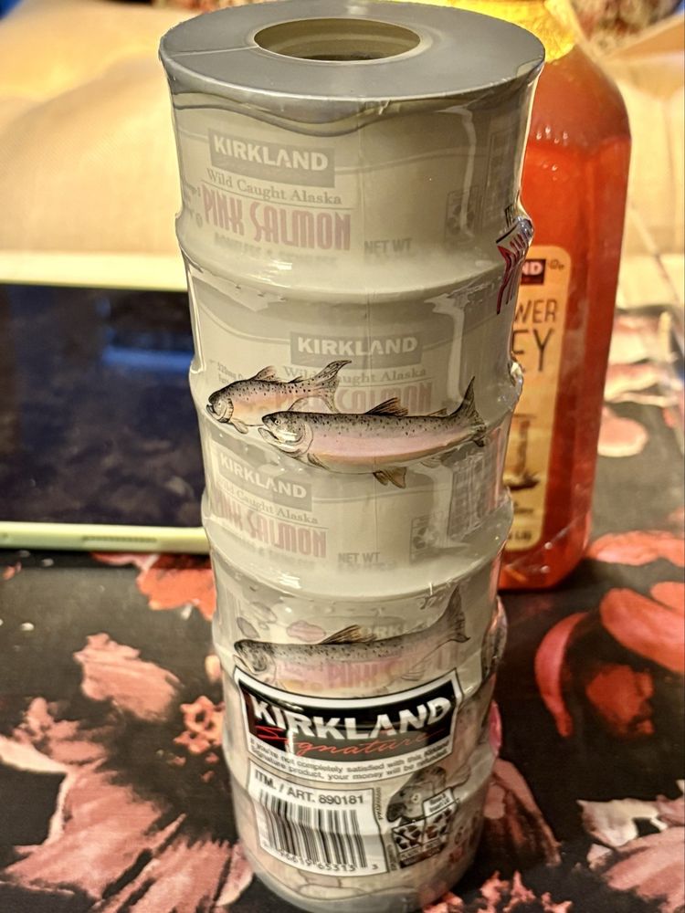 Costco Wholesale - Harlem