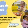 JumpinJax Kids Indoor Playground gift card