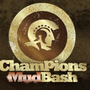 Champions Mud Bash