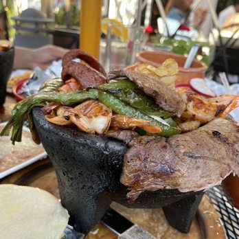 Mexico Tipico - Molcajate - Mexican Near Me - Union City, California Mexico Tipico - Molcajate - Mexican Near Me - Union City, California