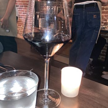 Cannonball - Wine Bars Near Me - South Pasadena, California