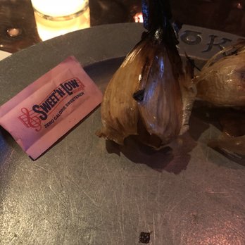 Dick's Hideaway - Breakfast & Brunch Near Me - Phoenix, Arizona