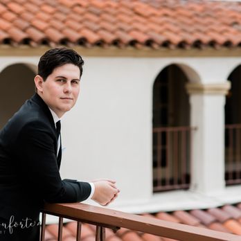 Villa del Sol - https://www.mariemonfortephotography.com/kyleigh_adam_wedding - Venues & Event Spaces Near Me - Fullerton, California Villa del Sol - https://www.mariemonfortephotography.com/kyleigh_adam_wedding - Venues & Event Spaces Near Me - Fullerton, California