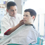 Photo of Hygienix Barber Company