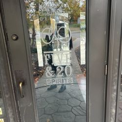 Five & 20 Spirits & Brewing