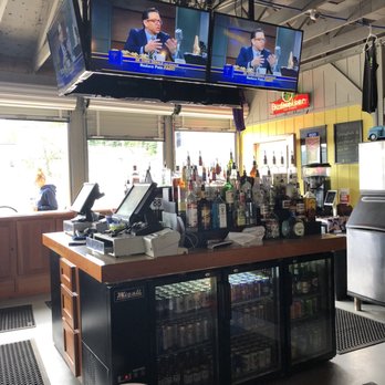 Beachcomber Of Conesus - Bar - Pubs Near Me - Conesus, New York