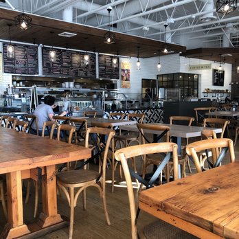 Taco Mesa - Breakfast & Brunch Near Me - Orange, California Taco Mesa - Breakfast & Brunch Near Me - Orange, California