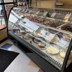 Servatii - Pies and other delicacies