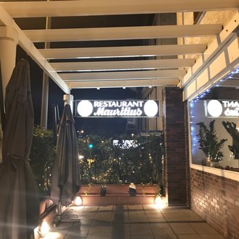 Restaurant Mauritius - German Near Me - Wiesbaden, HE