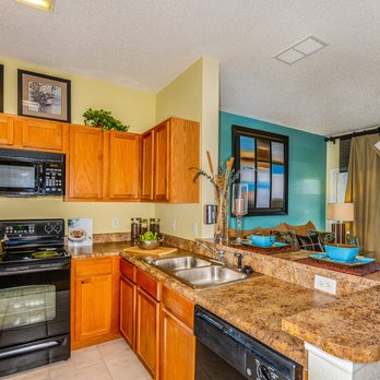 The Preserve At Longleaf Apartments - Apartments Near Me - Melbourne, Florida