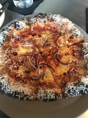 Che Fico by null Che Fico by null