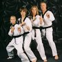 Photo of Gold Country Taekwondo