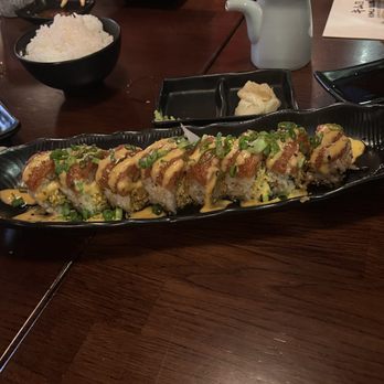 Kimu Sushi - Sensual pleasure - Sushi Bars Near Me - Long Beach, California Kimu Sushi - Sensual pleasure - Sushi Bars Near Me - Long Beach, California