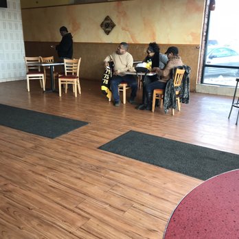 Uncle Remus - Barbeque Near Me - Broadview, Illinois