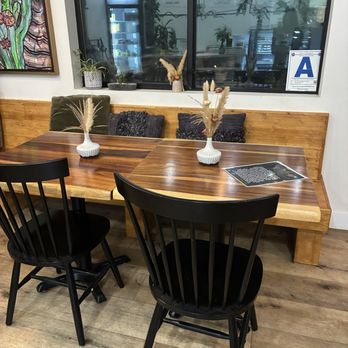 Peace Pies - Vegan Near Me - Encinitas, California Peace Pies - Vegan Near Me - Encinitas, California